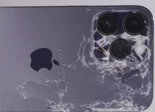 靖江苹果15维修服务分享iPhone15维修费用贵吗 