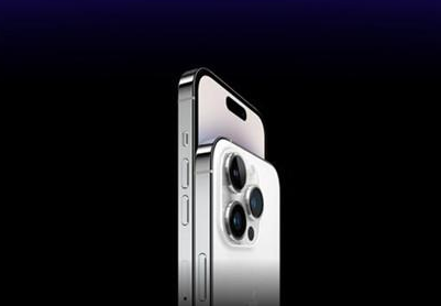靖江苹果手机维修分享为什么iPhone品牌忠诚度比Android高 