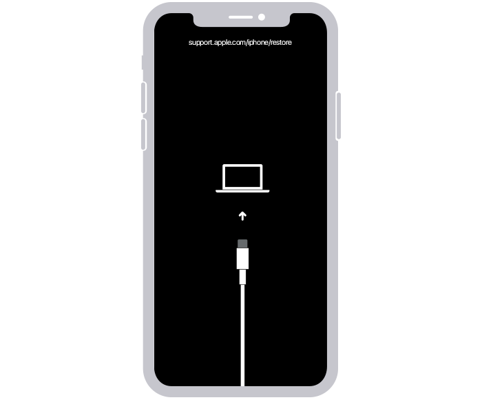 靖江白苹果维修店分享iPhone内存已满出现白苹果问题怎么办 