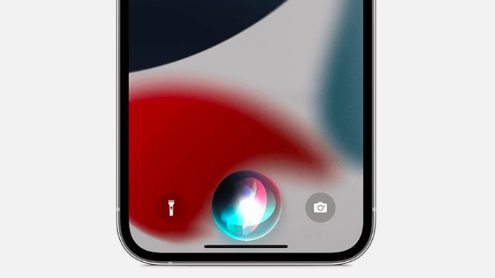 靖江苹果手机维修分享在 iPhone 上快速打开“计时器”功能的两种方法 