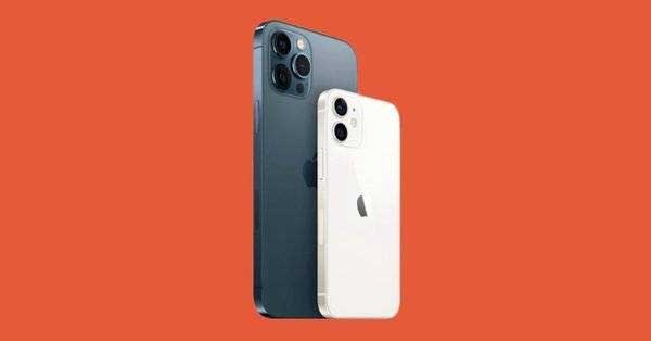 靖江苹果手机维修分享新iPhone12s 什么时候发布 
