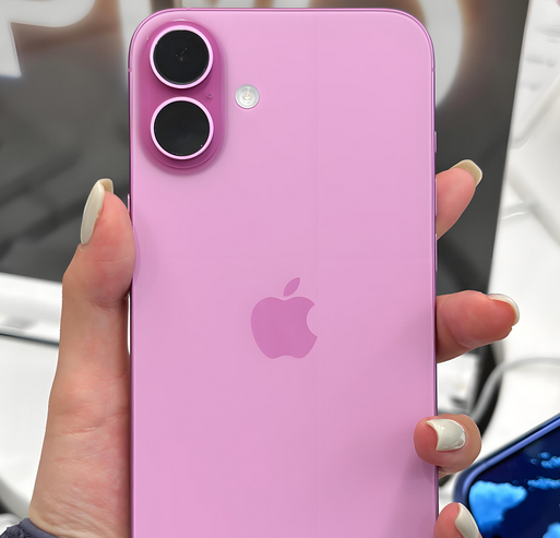 靖江苹果16p卡顿维修店分享如何优化iPhone16Plus手机卡顿问题