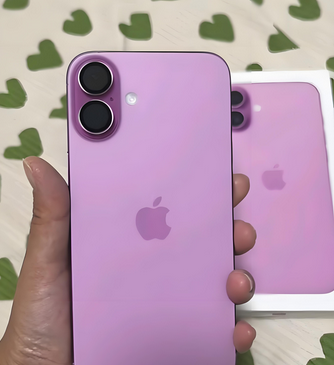 靖江苹果16p卡顿维修店分享如何优化iPhone16Plus手机卡顿问题 
