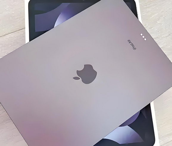 靖江靖江ipad维修站分享ipad平板运行缓慢怎么办